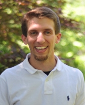 Kenneth Jacobs